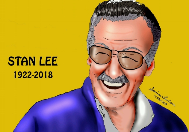 SABMG DERAVILLE STAN LEE .jpg