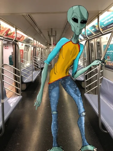 SABMG NYC SUBWAY CAR.jpg