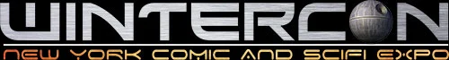 SABMG Wintercon Logo.jpg