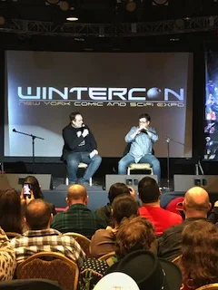 SABMG DERAVILLE SEAN ASTIN WINTERCON 2.jpg
