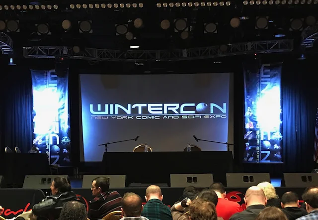 SABMG DERAVILLE WINTERCON MAINS STAGE.jpg