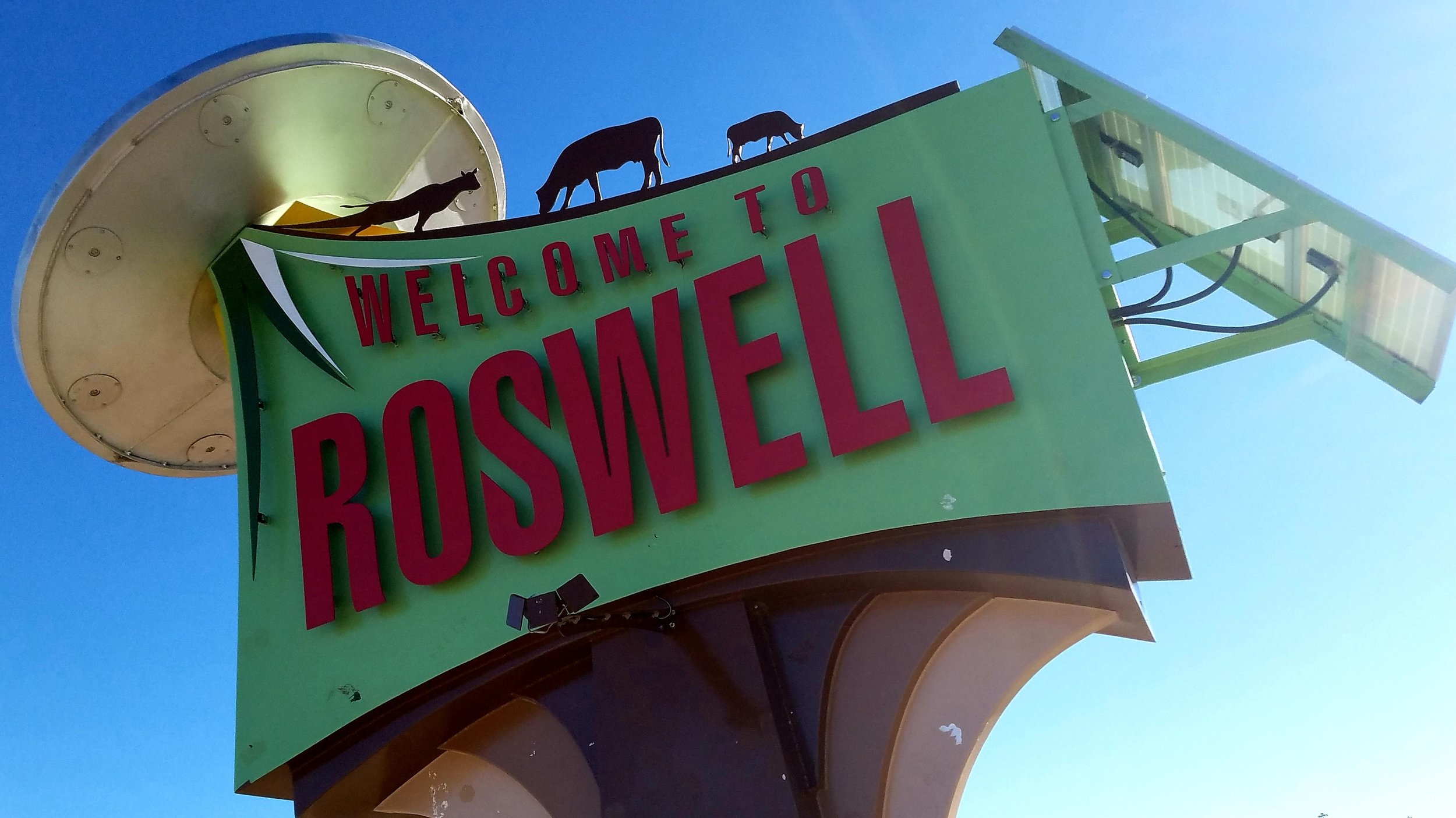 SABMG DERAVILLE WELCOME ROSWELL MAX FUCHS.jpeg