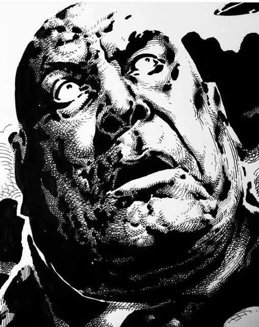 SABMG DERAVILLE MAX FUCHS HEAD MAN.jpg