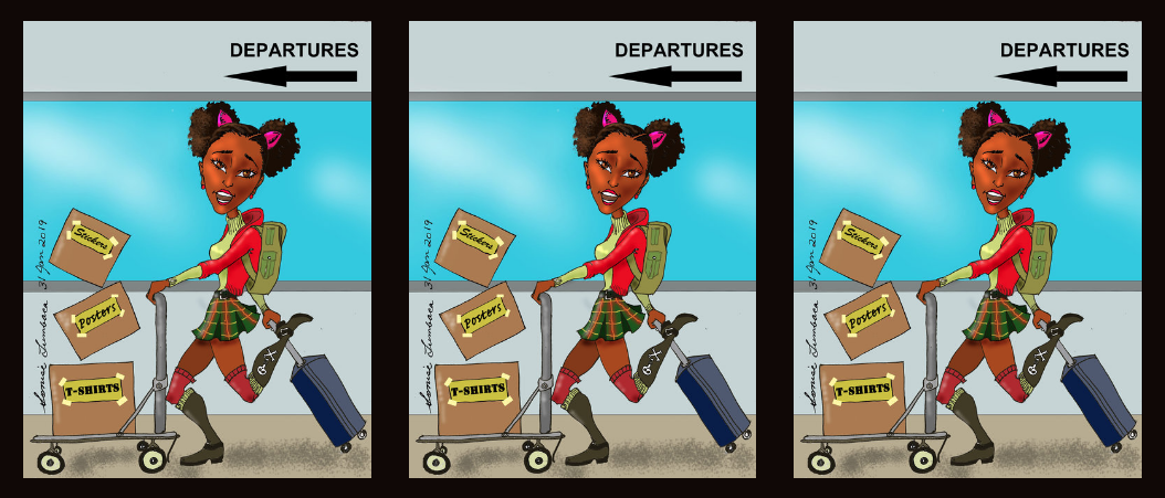 SABMG DERAVILLE SONISE LUMBACA CON TRAVELER.png
