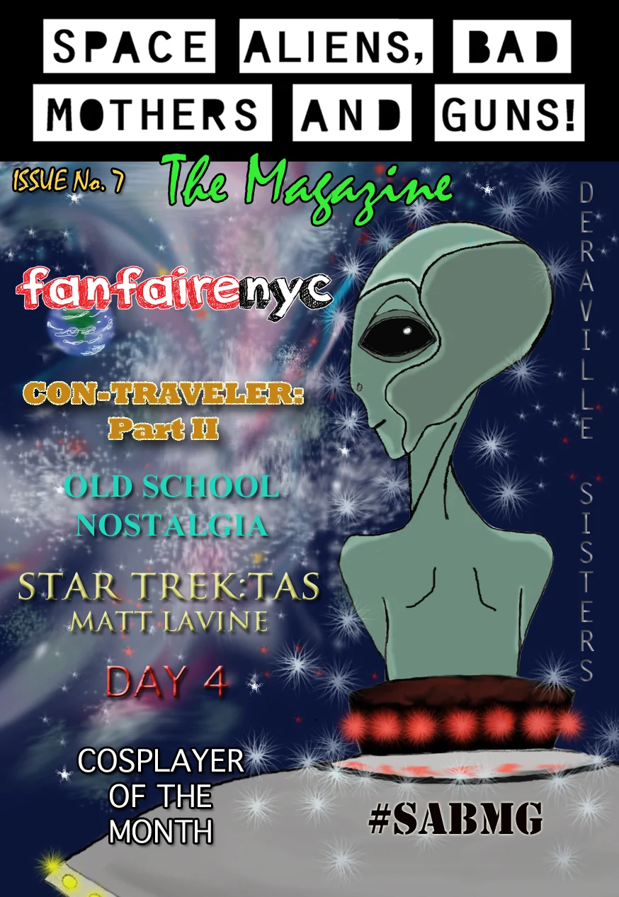 SABMG DERAVILLE MAGAZINE ISSUE 7 FINAL.jpg