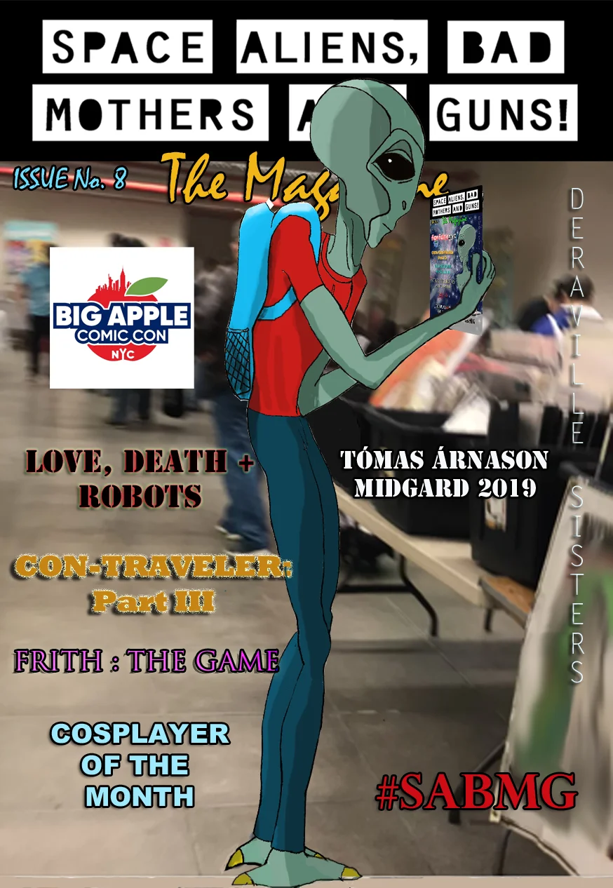 SABMG MAGAZINE DERAVILLE COVER ISSUE 8 FINAL.jpg