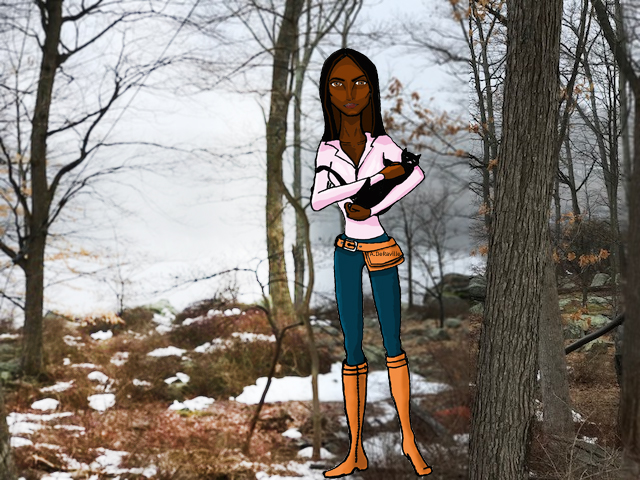 SABMG DERAVILLE MAGAZINE FRITH.jpg