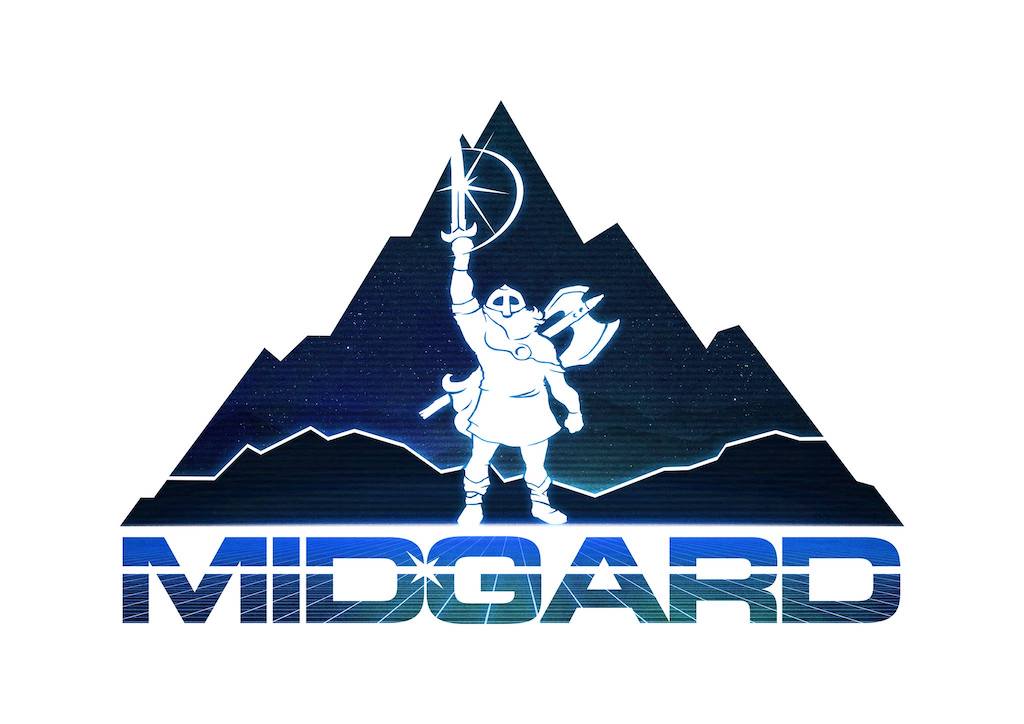 Midgard 2019 - SEPTEMBER 13, 14 & 15