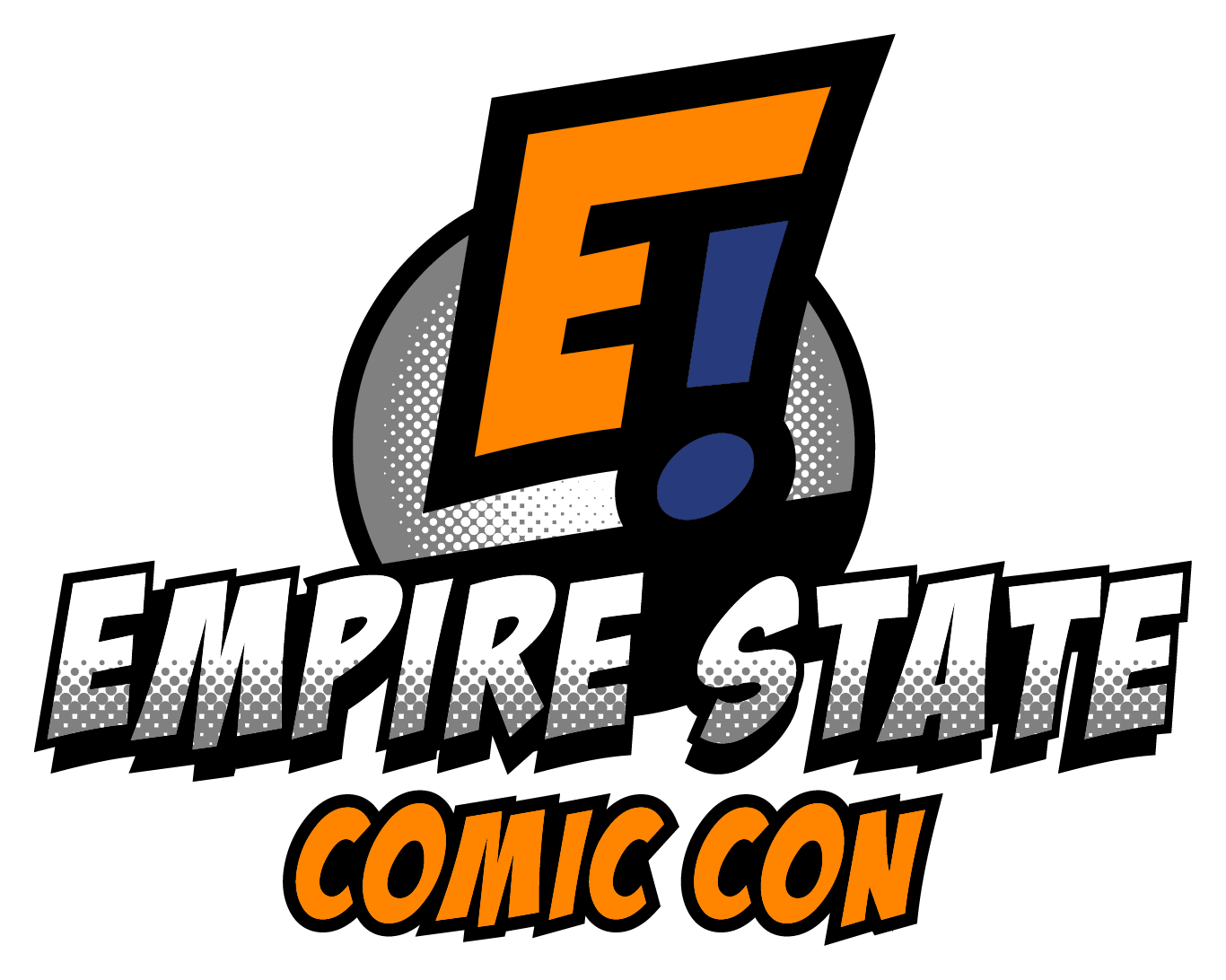 SABMG DERAVILLE Empire State Logo.png