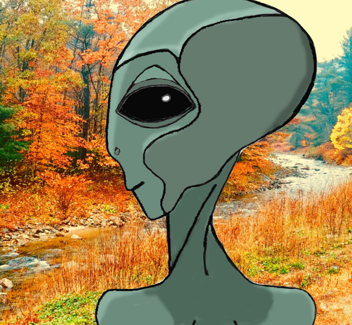 SABMG GAMBAS ALIEN AMONGST US ISSUE 9.jpg