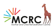 MCRC - Addis Ababa