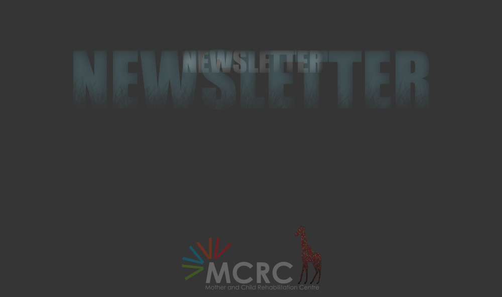 newsletter.jpg