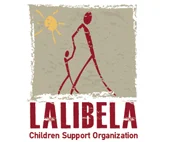 lalibela_mcrc.jpg
