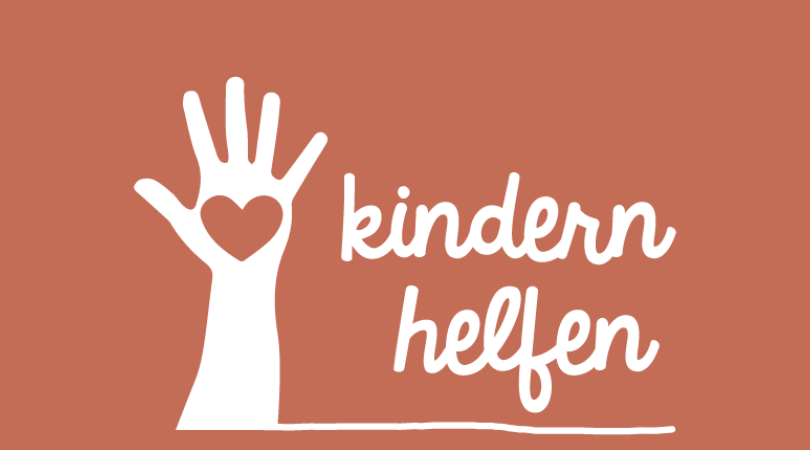 KindernHelfen_Logo.png