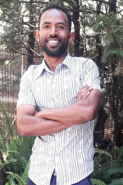 mcrc_team_eyob_seyoum-.jpg