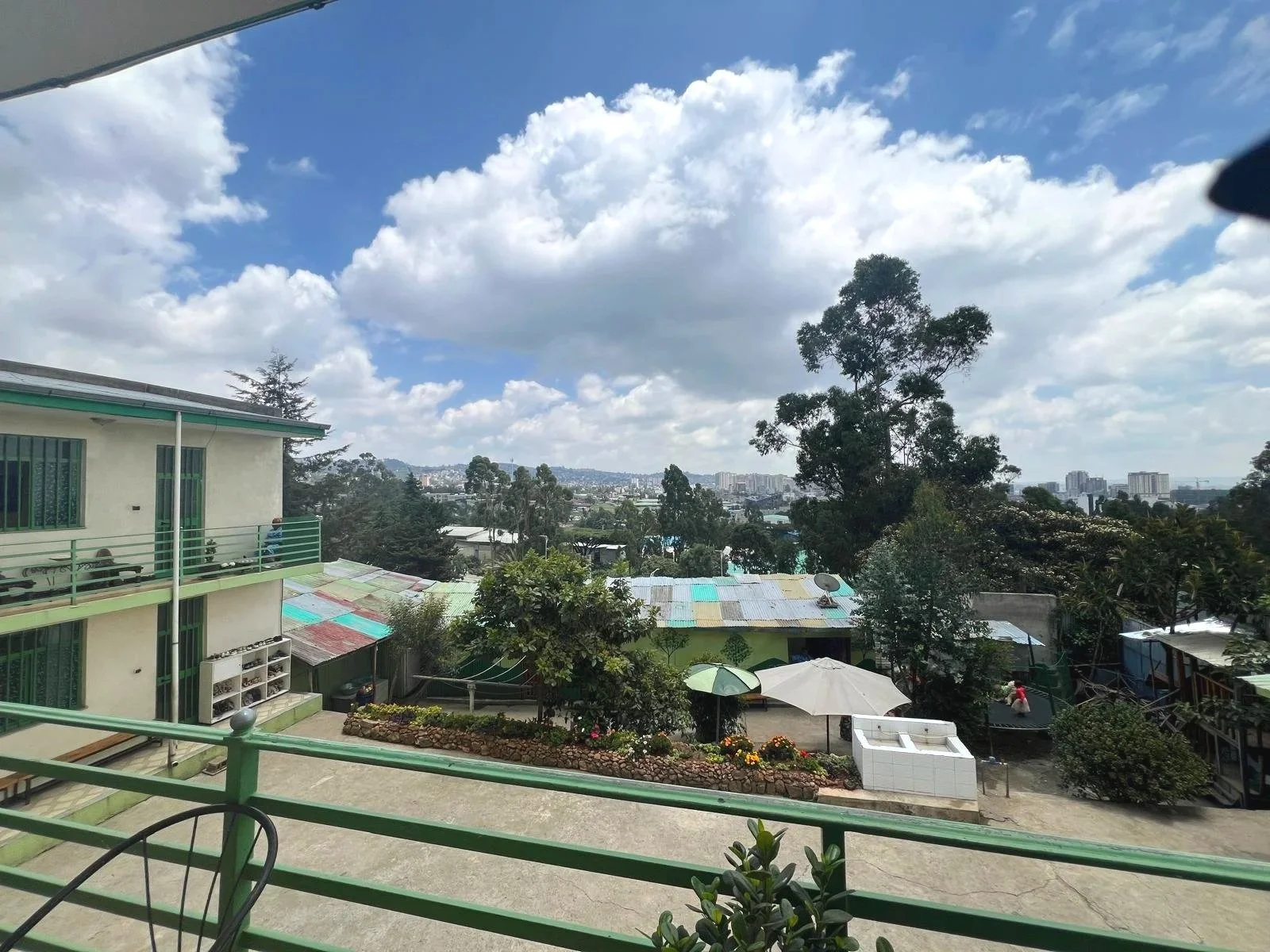 Building_view.jpg