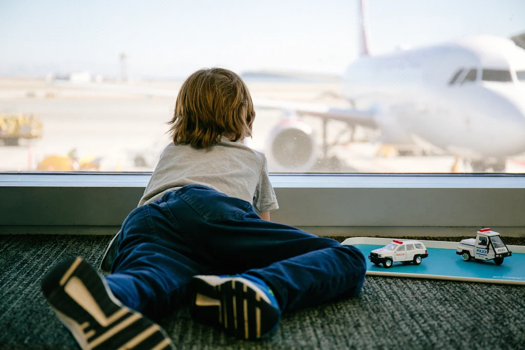 HUGHONFLOORGREATPIC smaller.jpeg