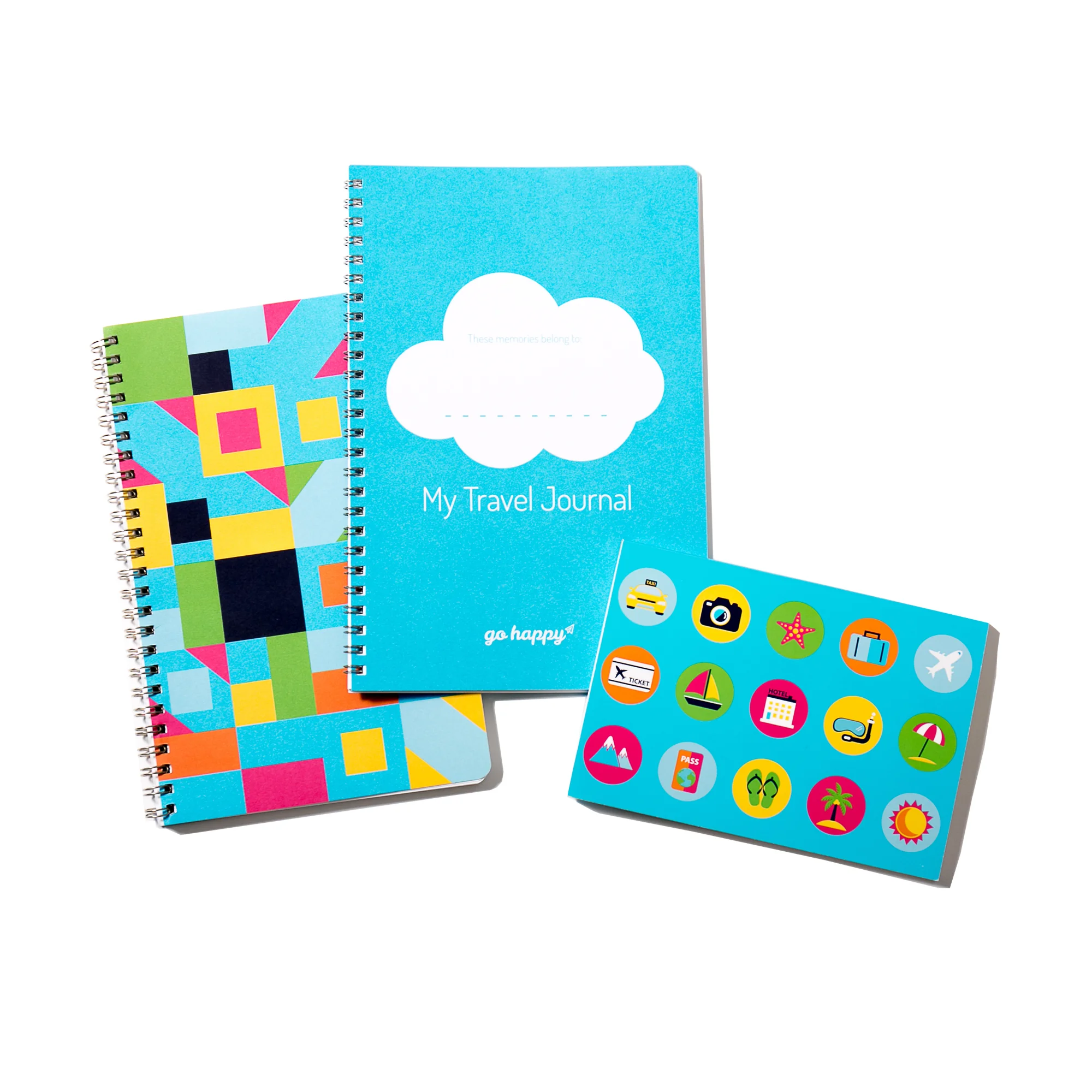 GoHappy_OrderPage_SoftGoods_3Covers.jpg