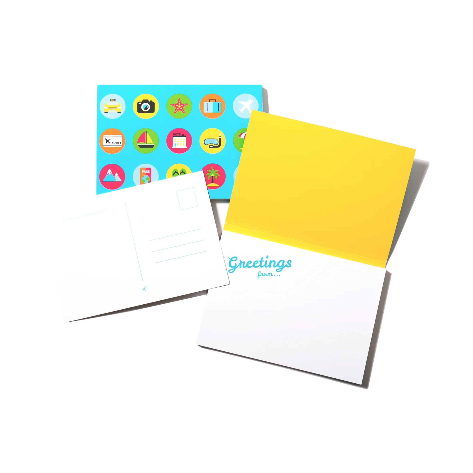 GoHappy_OrderPage_SoftGoods_Postcards.jpg
