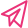 pink-plane.png