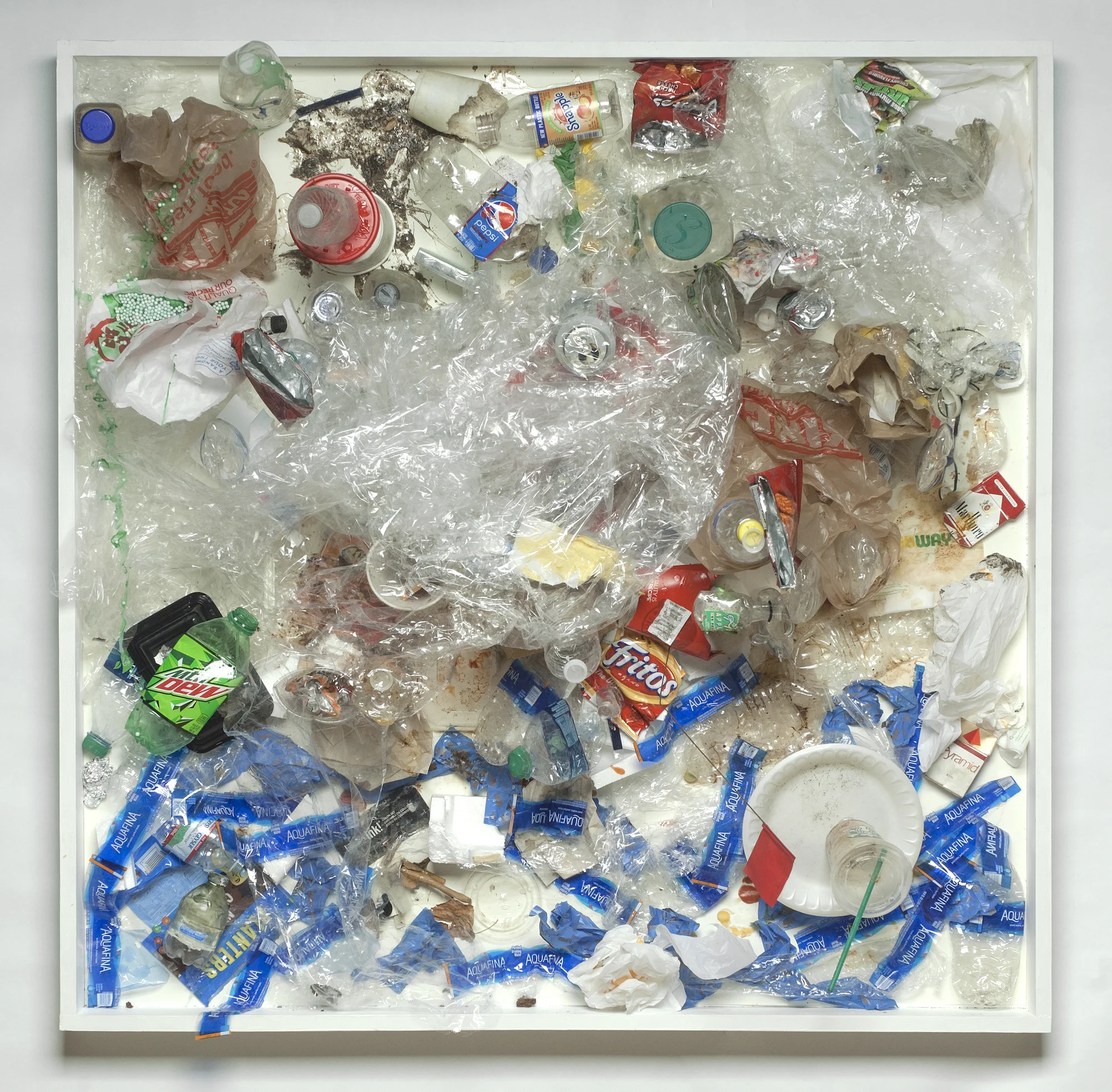 Topographical Map of Detritus copy.jpg