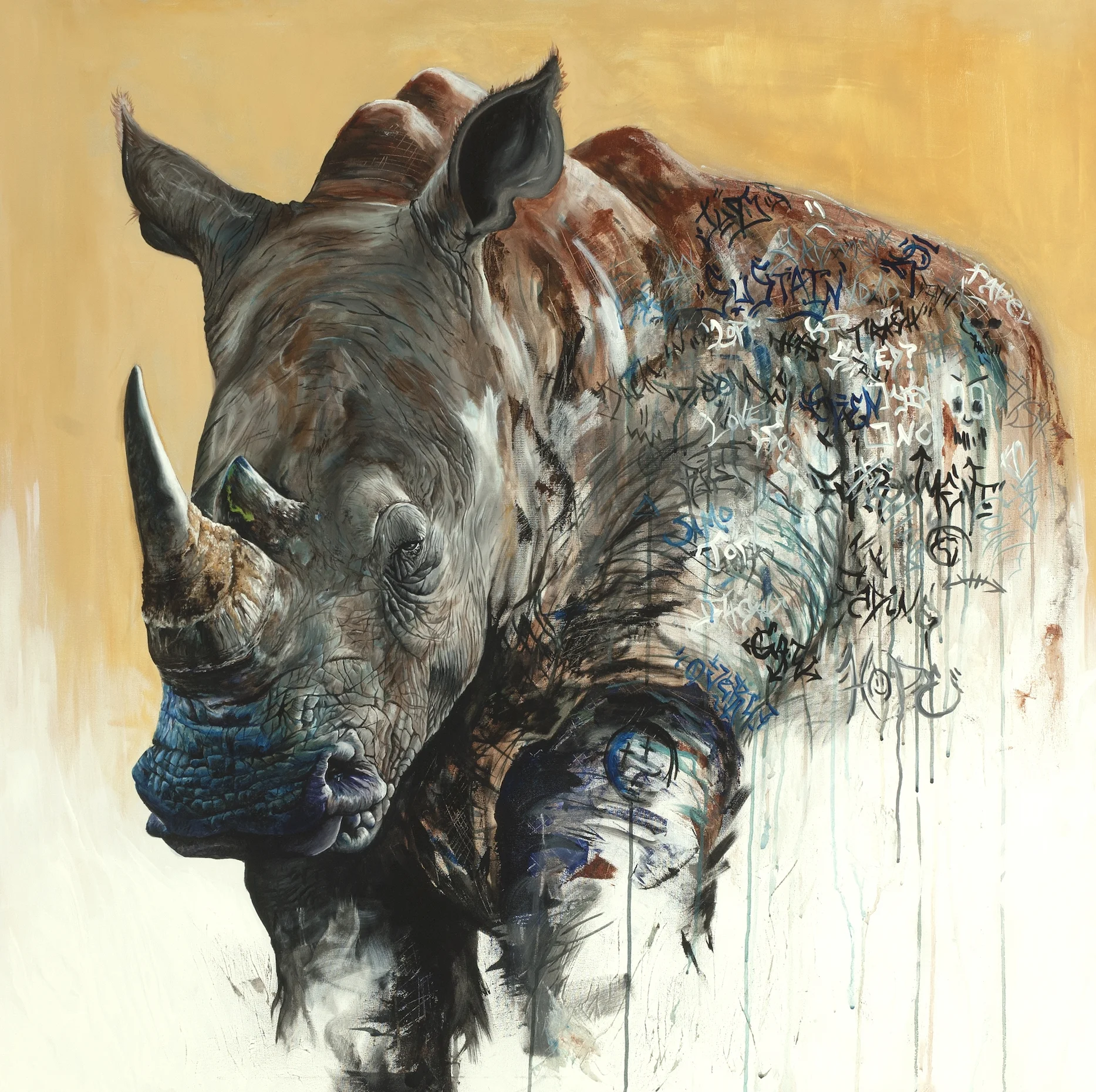 Rhino copy.jpg