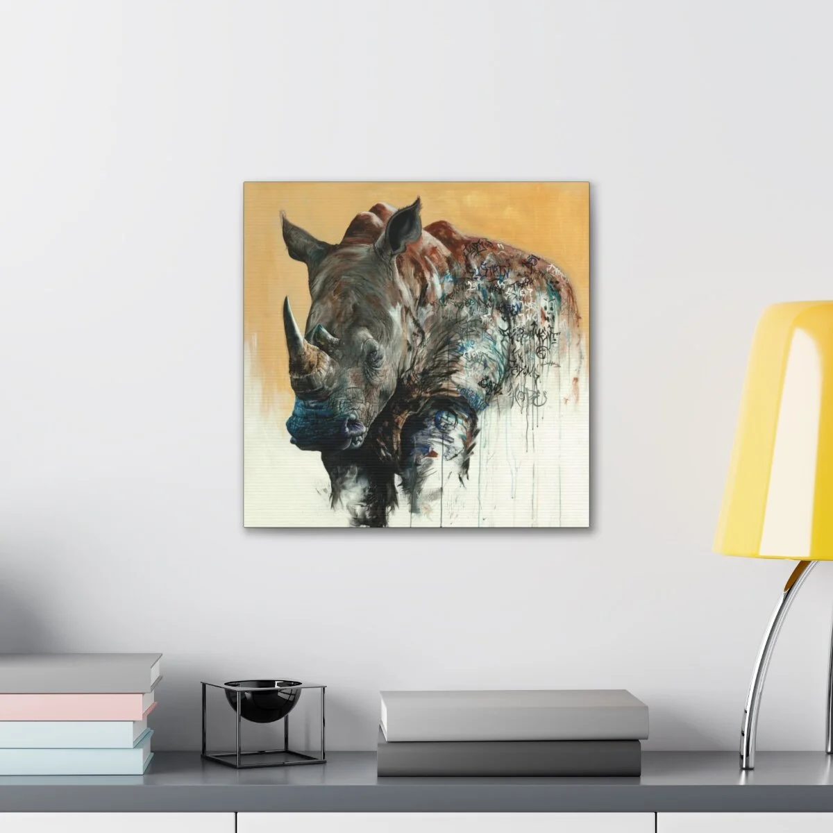 9472104320e6d1ee63fde153c9be7eeb