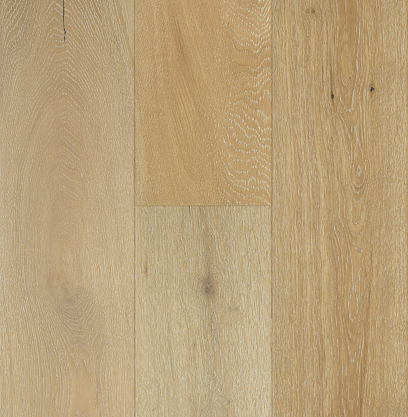 Grand Pacific Hardwood