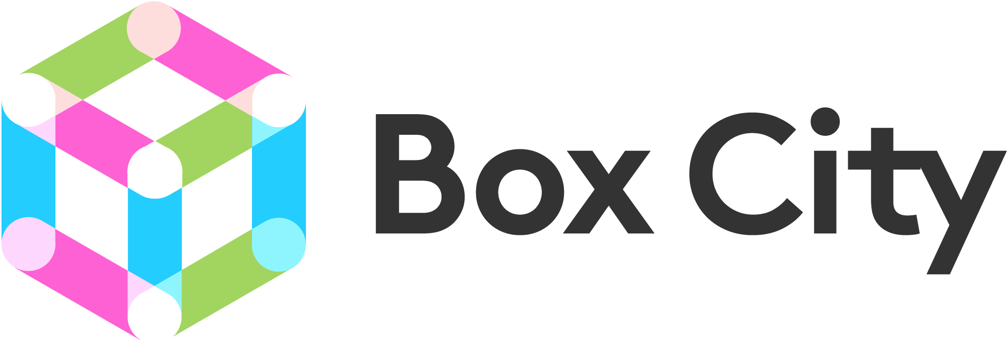 logo_large_color_transparent.png