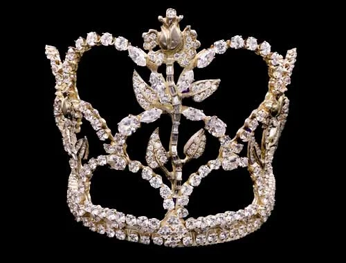 Exhibits-Royal-Court-2017-black.jpg