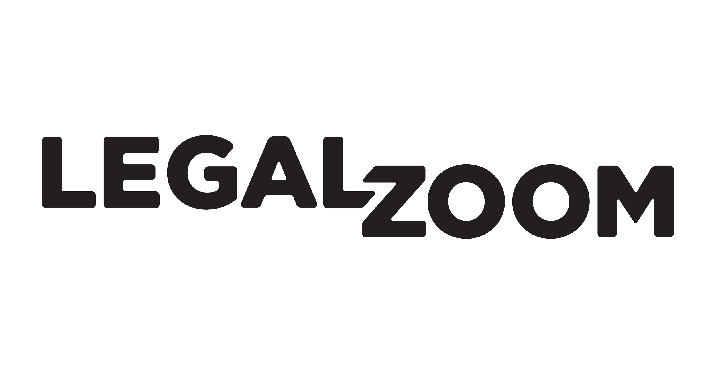 legalzoom-20-og.png