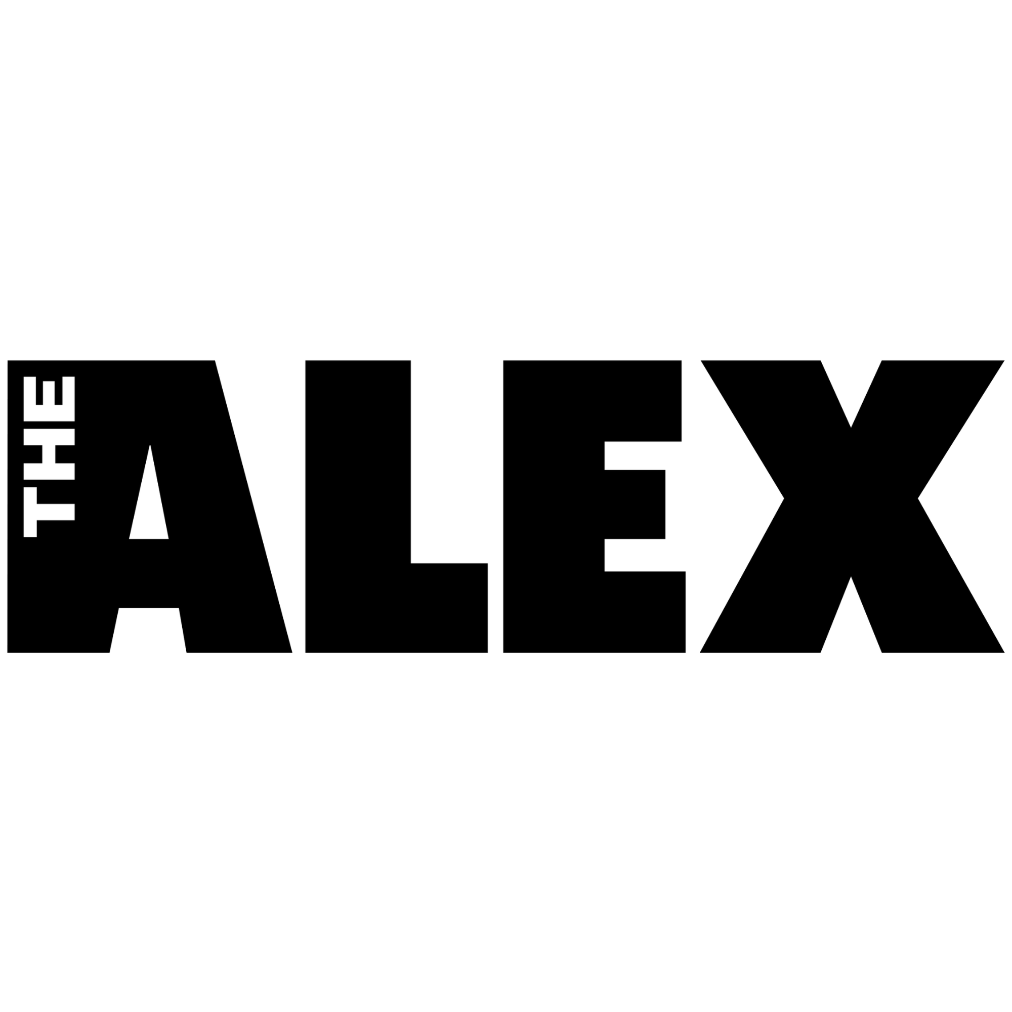 Untitled design (90).png