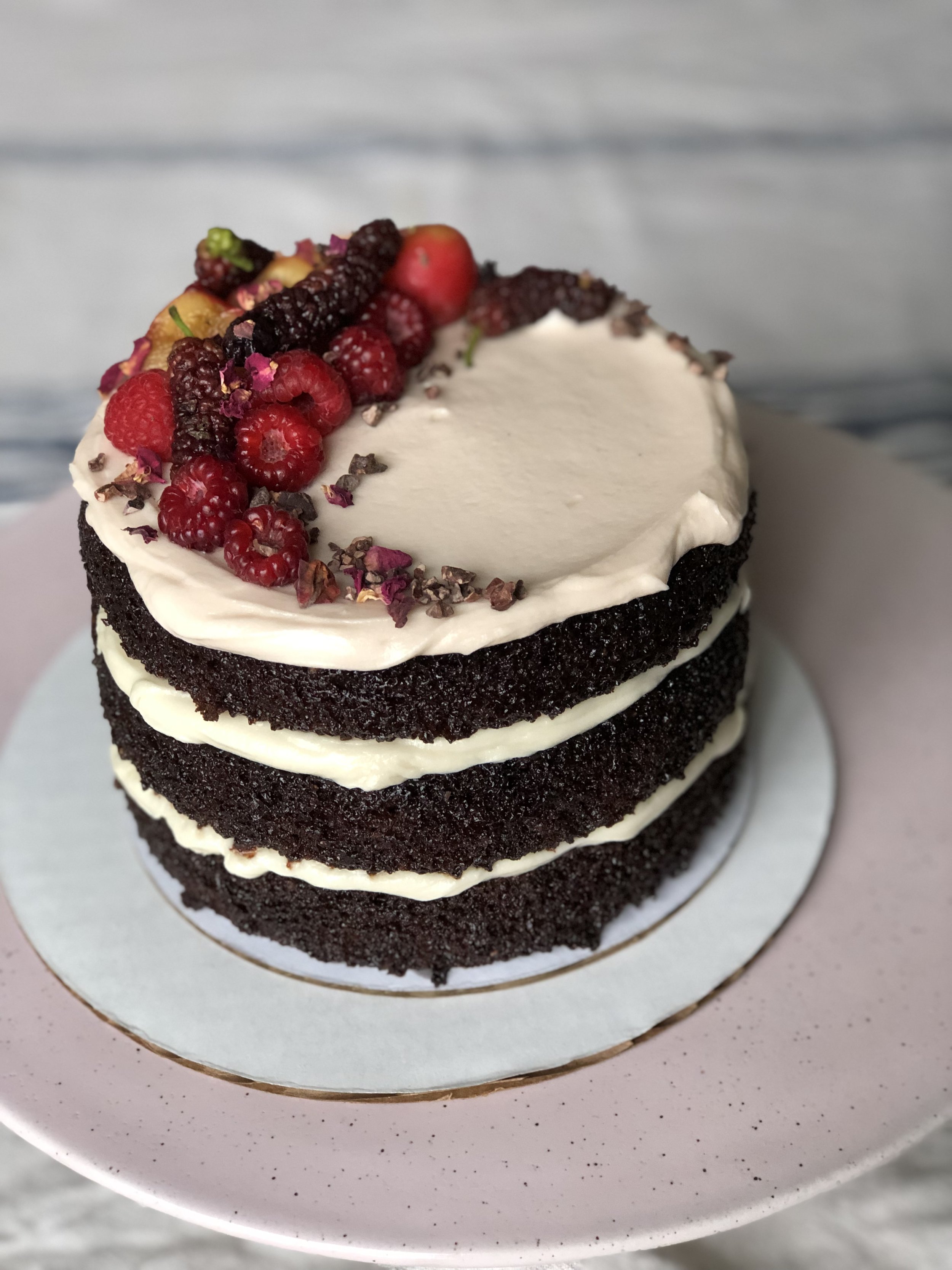 Signature Cakes Menu Sweet Oak Bakery Signature Cakes Menu Sweet Oak Bakery