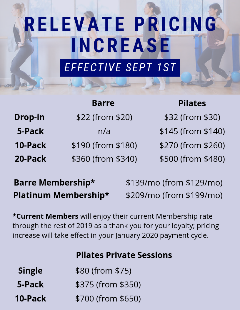 2019 Pricing Increase (8.5x11).png