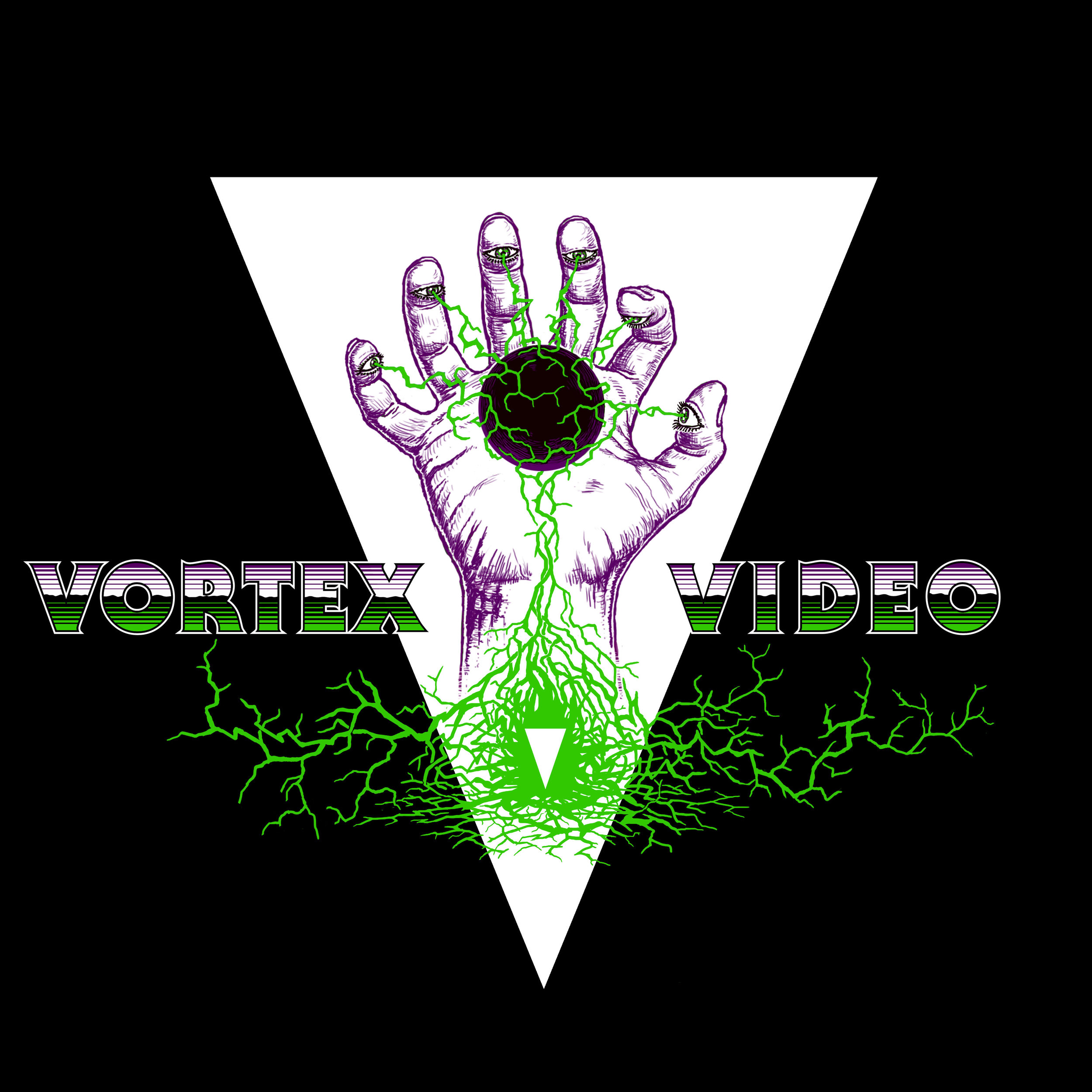 Vortex_Video.jpg
