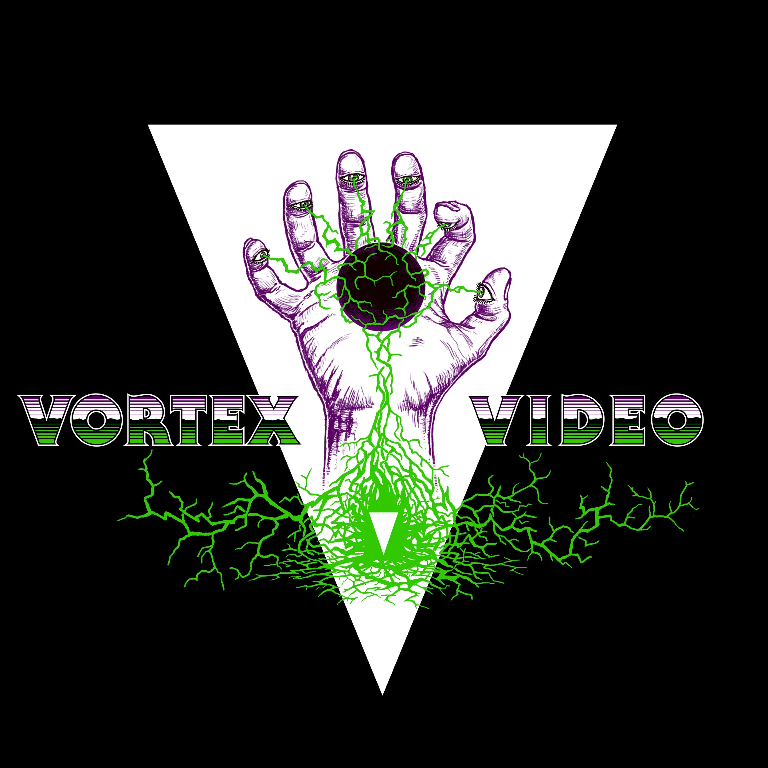 Vortex_Video.jpg