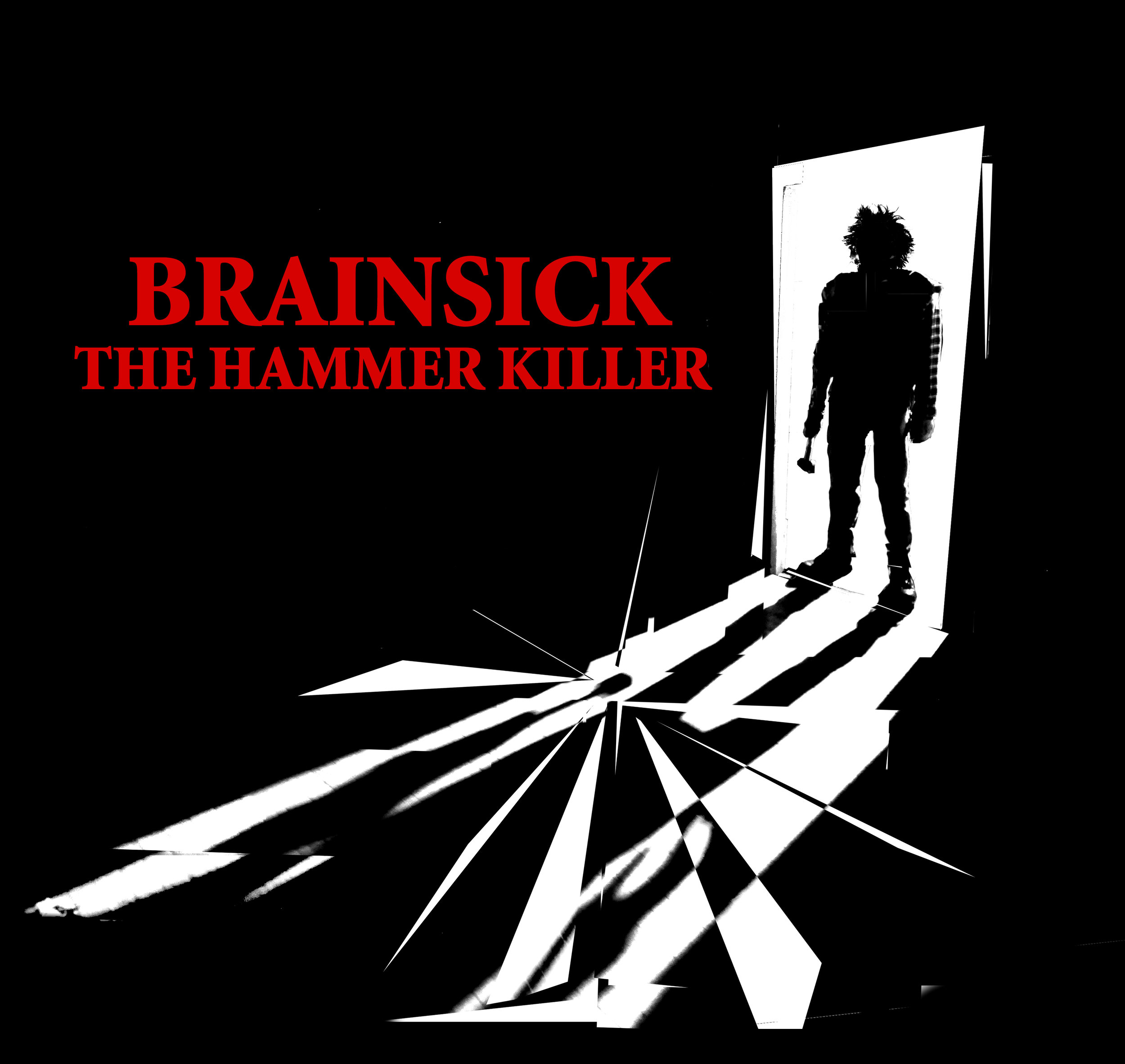 brainsick_doorway_shoulders.jpg