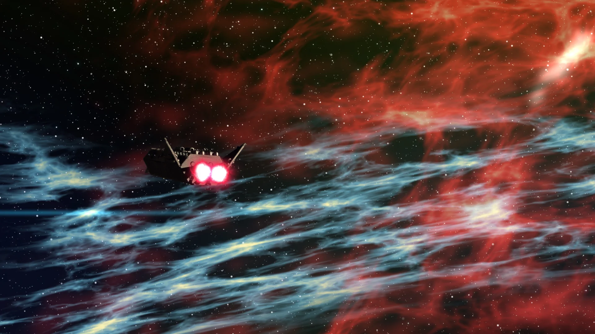 zorglexian cruiser.jpg