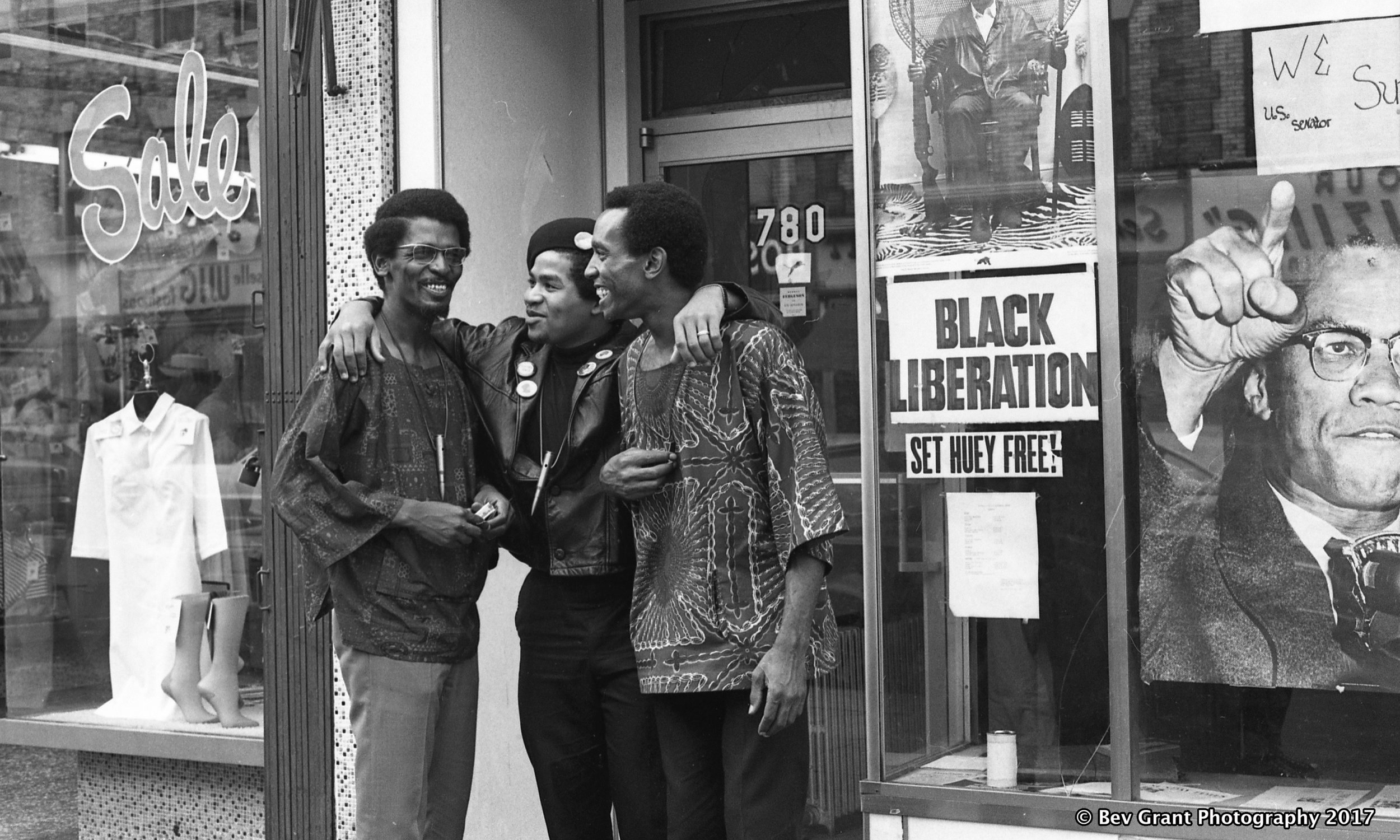 Black Panther Party, 1968.jpg