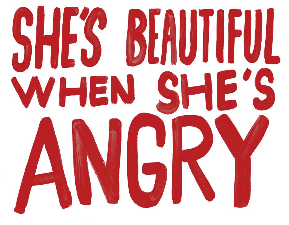 shes-beautiful-when-shes-angry2.jpg