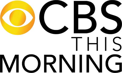 CBS_This_Morning_logo.png