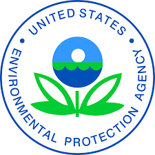 EPA.png