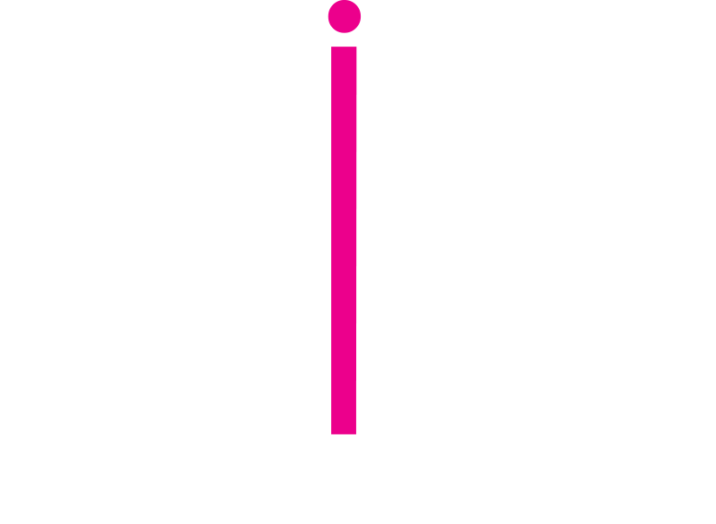 Think Pink Nail & Spa