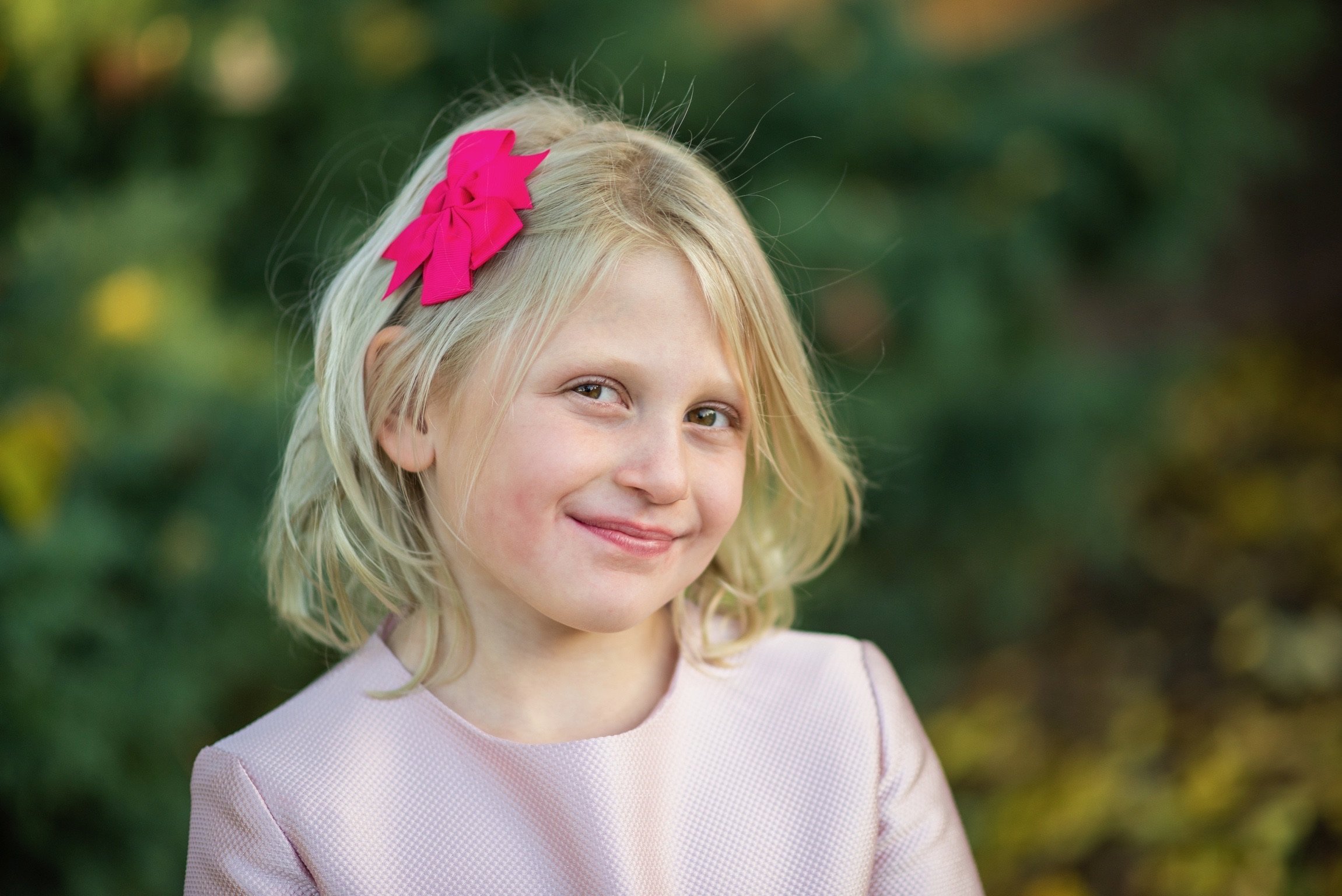 Nash_Nov2019_5314.jpg