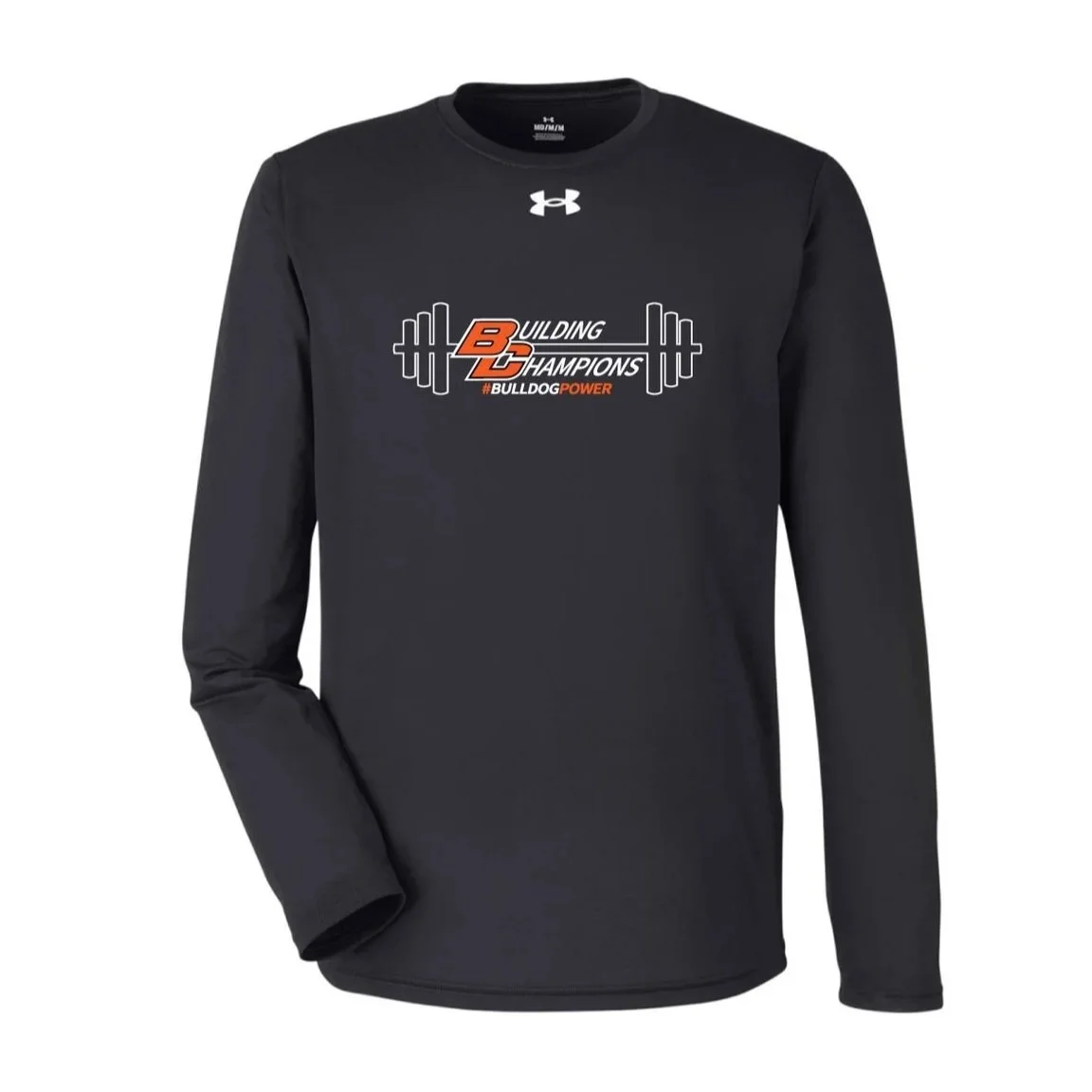 UA-LS-Black.jpg