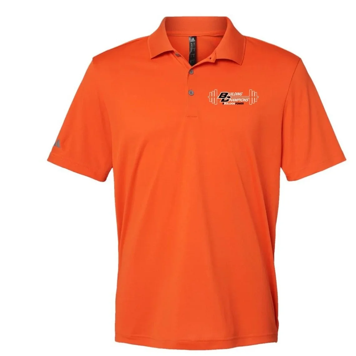 oprange-adidas-polo-BP.jpg