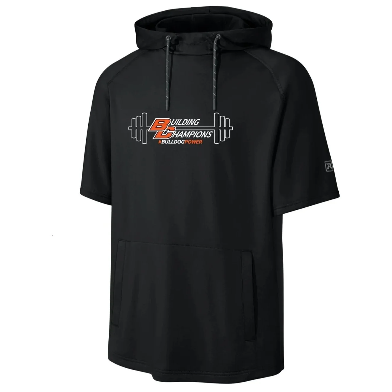 richardson-charge-black.jpg