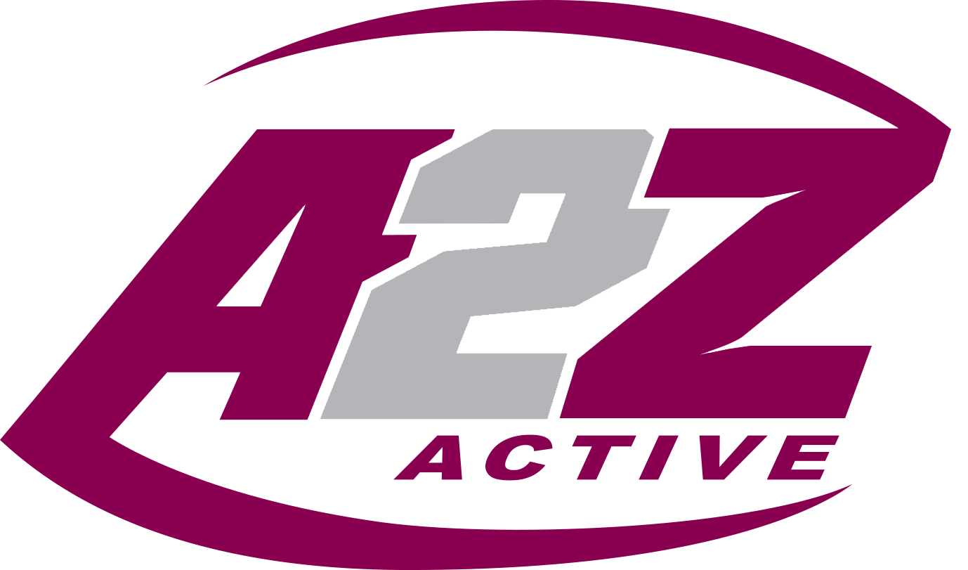 A2Z Active