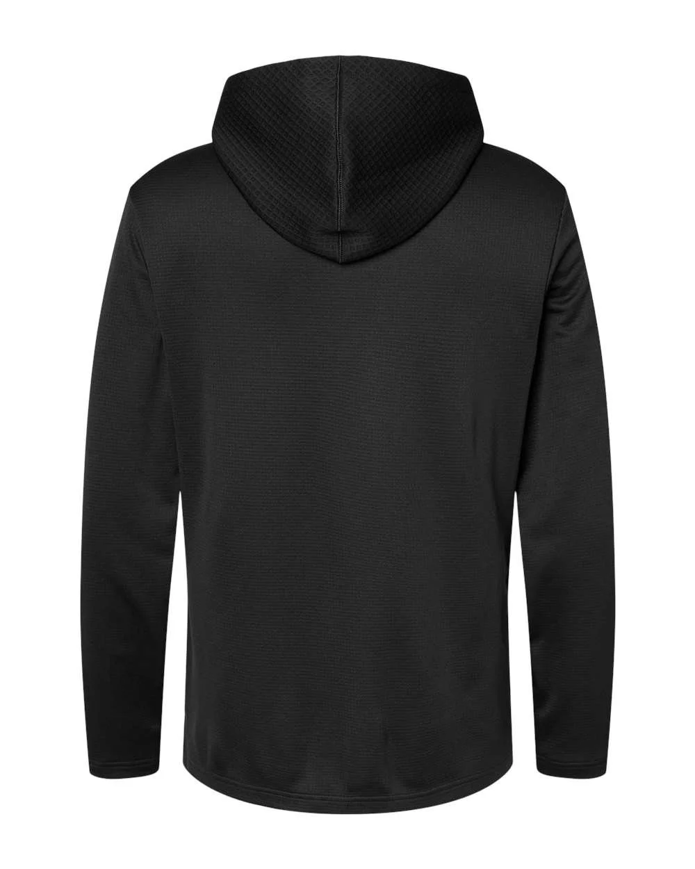 Adidas_A530_Black_Back_High.jpg
