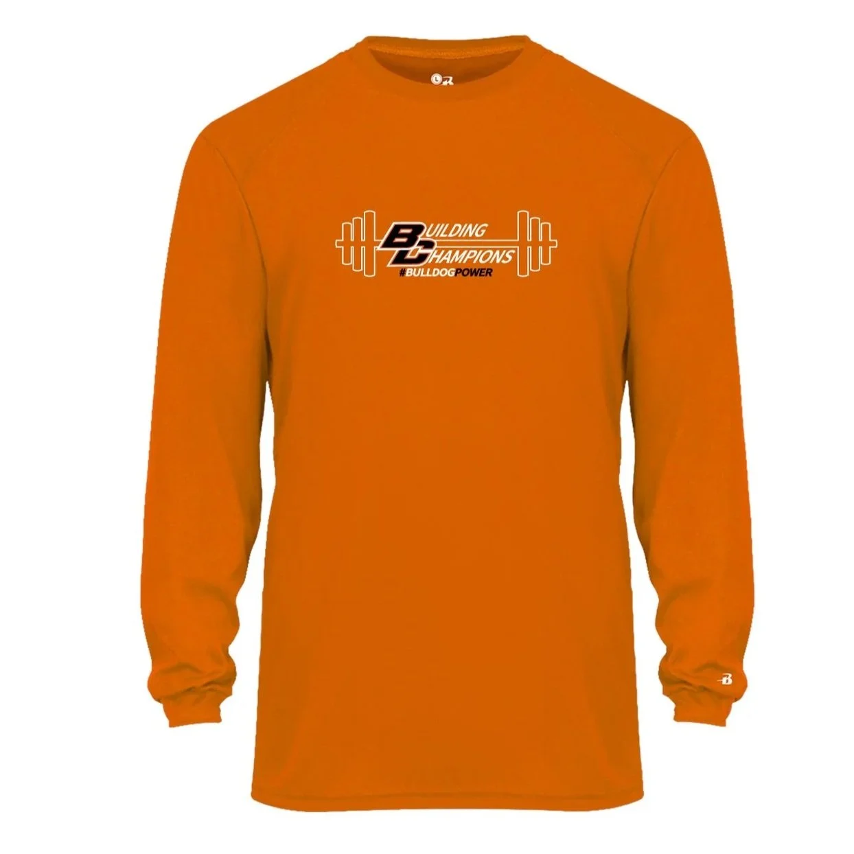 bcore-ls-BP-orange.jpg